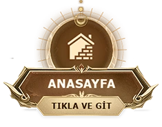 Majeste2, Majeste2 pvp, Majeste2 oyna, Majeste2 kayit, Majeste2 tanitim, metin2 pvp, metin2 pvp Majeste, metin2 pvp serverler