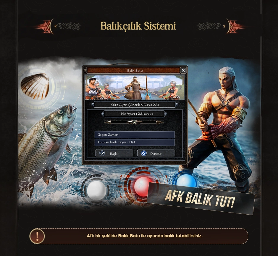 Majeste2, Majeste2 pvp, Majeste2 oyna, Majeste2 kayit, Majeste2 tanitim, metin2 pvp, metin2 pvp Majeste, metin2 pvp serverler