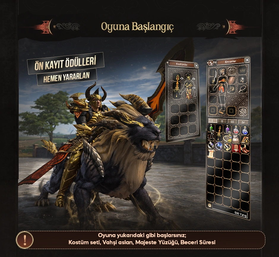 Majeste2, Majeste2 pvp, Majeste2 oyna, Majeste2 kayit, Majeste2 tanitim, metin2 pvp, metin2 pvp Majeste, metin2 pvp serverler