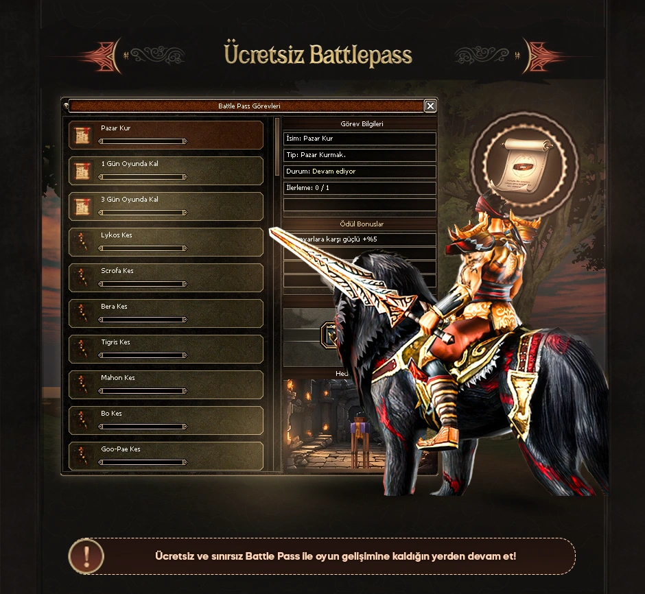 Majeste2, Majeste2 pvp, Majeste2 oyna, Majeste2 kayit, Majeste2 tanitim, metin2 pvp, metin2 pvp Majeste, metin2 pvp serverler