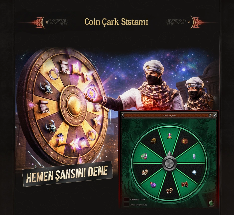 Majeste2, Majeste2 pvp, Majeste2 oyna, Majeste2 kayit, Majeste2 tanitim, metin2 pvp, metin2 pvp Majeste, metin2 pvp serverler