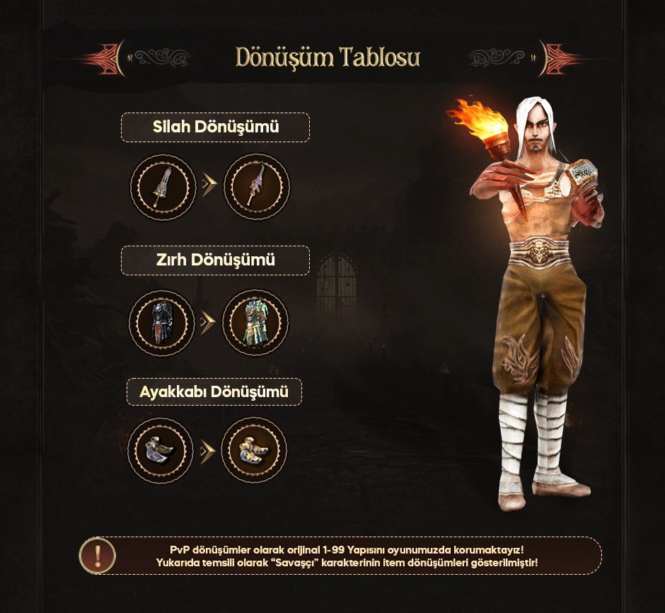 Majeste2, Majeste2 pvp, Majeste2 oyna, Majeste2 kayit, Majeste2 tanitim, metin2 pvp, metin2 pvp Majeste, metin2 pvp serverler