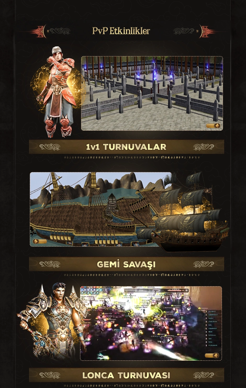 Majeste2, Majeste2 pvp, Majeste2 oyna, Majeste2 kayit, Majeste2 tanitim, metin2 pvp, metin2 pvp Majeste, metin2 pvp serverler