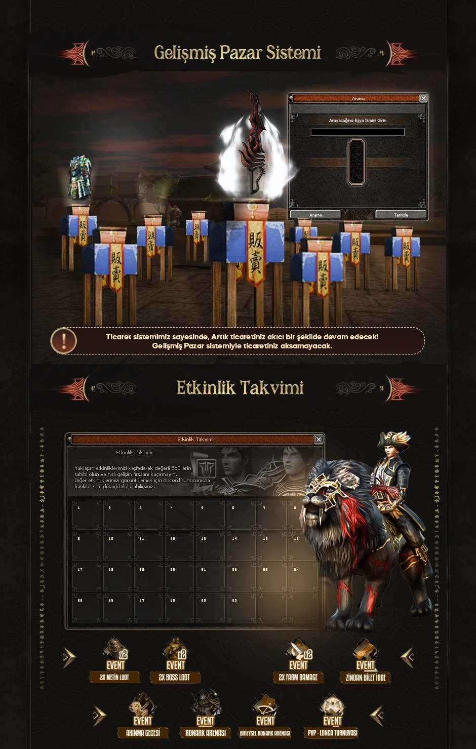 Majeste2, Majeste2 pvp, Majeste2 oyna, Majeste2 kayit, Majeste2 tanitim, metin2 pvp, metin2 pvp Majeste, metin2 pvp serverler