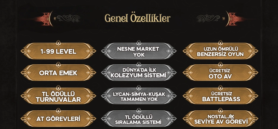 Majeste2, Majeste2 pvp, Majeste2 oyna, Majeste2 kayit, Majeste2 tanitim, metin2 pvp, metin2 pvp Majeste, metin2 pvp serverler