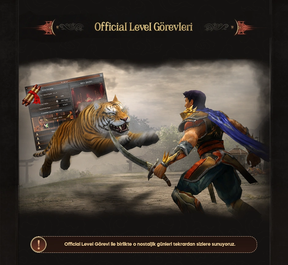 Majeste2, Majeste2 pvp, Majeste2 oyna, Majeste2 kayit, Majeste2 tanitim, metin2 pvp, metin2 pvp Majeste, metin2 pvp serverler