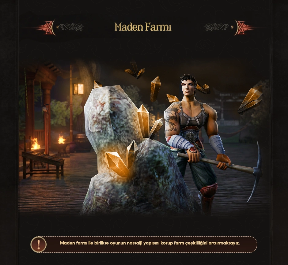 Majeste2, Majeste2 pvp, Majeste2 oyna, Majeste2 kayit, Majeste2 tanitim, metin2 pvp, metin2 pvp Majeste, metin2 pvp serverler