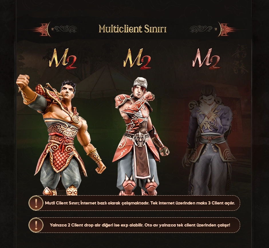 Majeste2, Majeste2 pvp, Majeste2 oyna, Majeste2 kayit, Majeste2 tanitim, metin2 pvp, metin2 pvp Majeste, metin2 pvp serverler