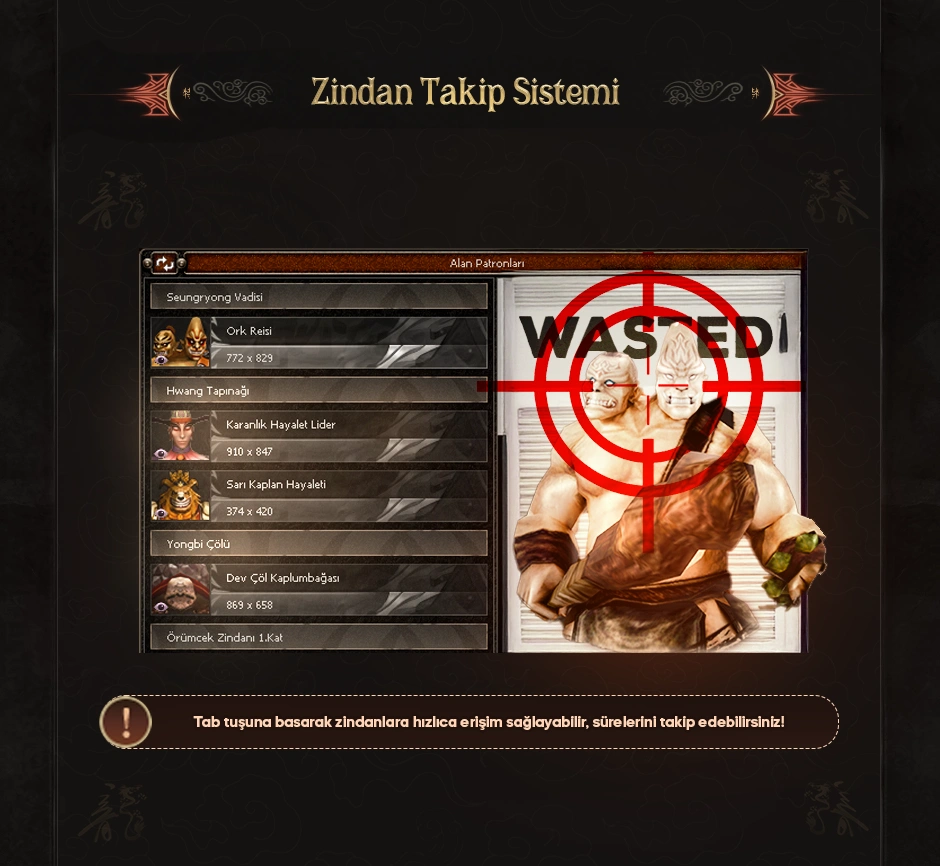 Majeste2, Majeste2 pvp, Majeste2 oyna, Majeste2 kayit, Majeste2 tanitim, metin2 pvp, metin2 pvp Majeste, metin2 pvp serverler