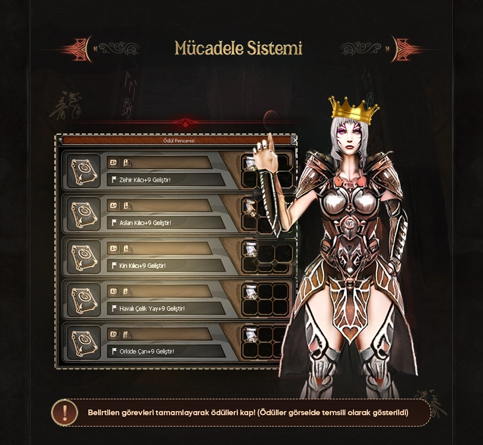 Majeste2, Majeste2 pvp, Majeste2 oyna, Majeste2 kayit, Majeste2 tanitim, metin2 pvp, metin2 pvp Majeste, metin2 pvp serverler