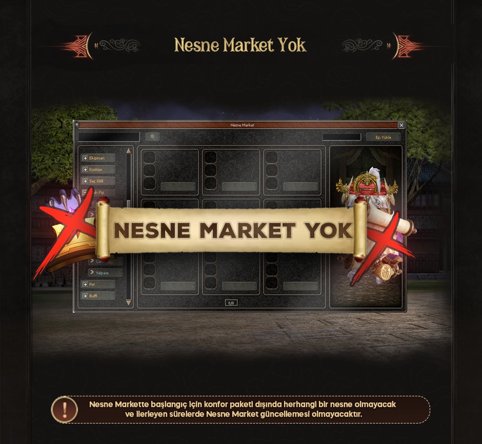 Majeste2, Majeste2 pvp, Majeste2 oyna, Majeste2 kayit, Majeste2 tanitim, metin2 pvp, metin2 pvp Majeste, metin2 pvp serverler