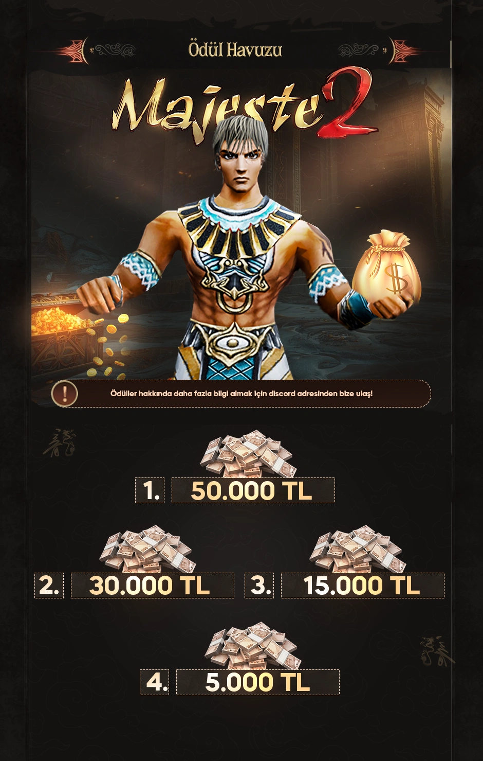 Majeste2, Majeste2 pvp, Majeste2 oyna, Majeste2 kayit, Majeste2 tanitim, metin2 pvp, metin2 pvp Majeste, metin2 pvp serverler