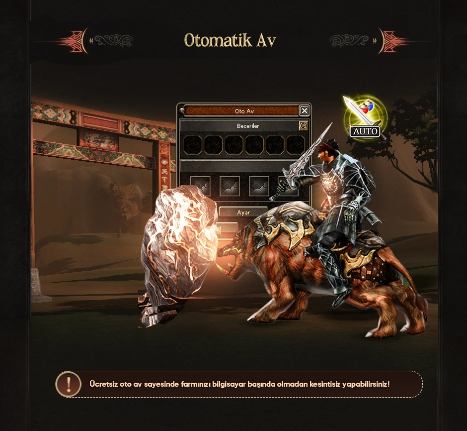 Majeste2, Majeste2 pvp, Majeste2 oyna, Majeste2 kayit, Majeste2 tanitim, metin2 pvp, metin2 pvp Majeste, metin2 pvp serverler