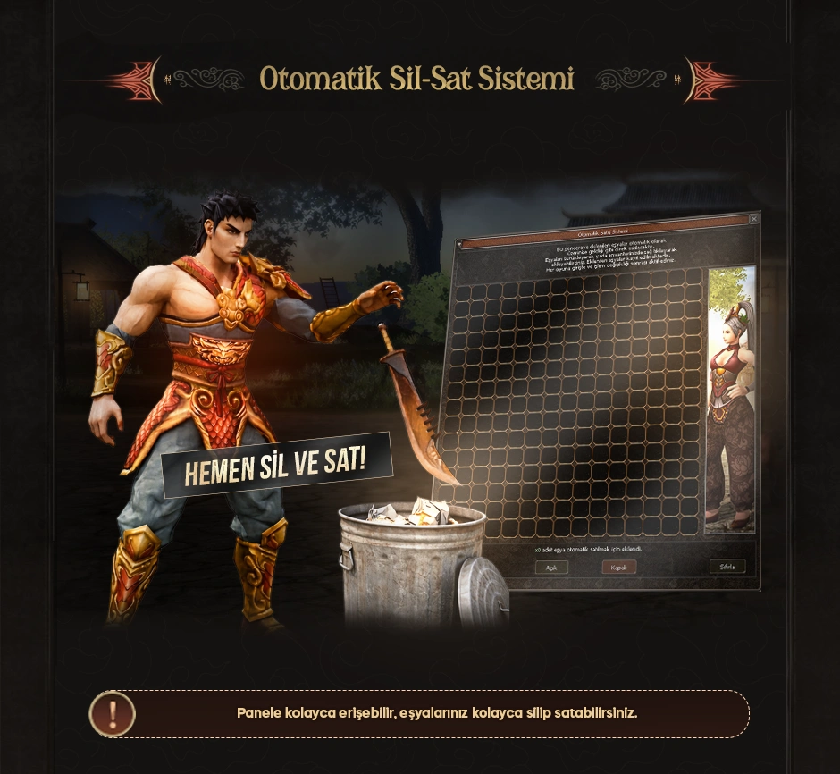 Majeste2, Majeste2 pvp, Majeste2 oyna, Majeste2 kayit, Majeste2 tanitim, metin2 pvp, metin2 pvp Majeste, metin2 pvp serverler