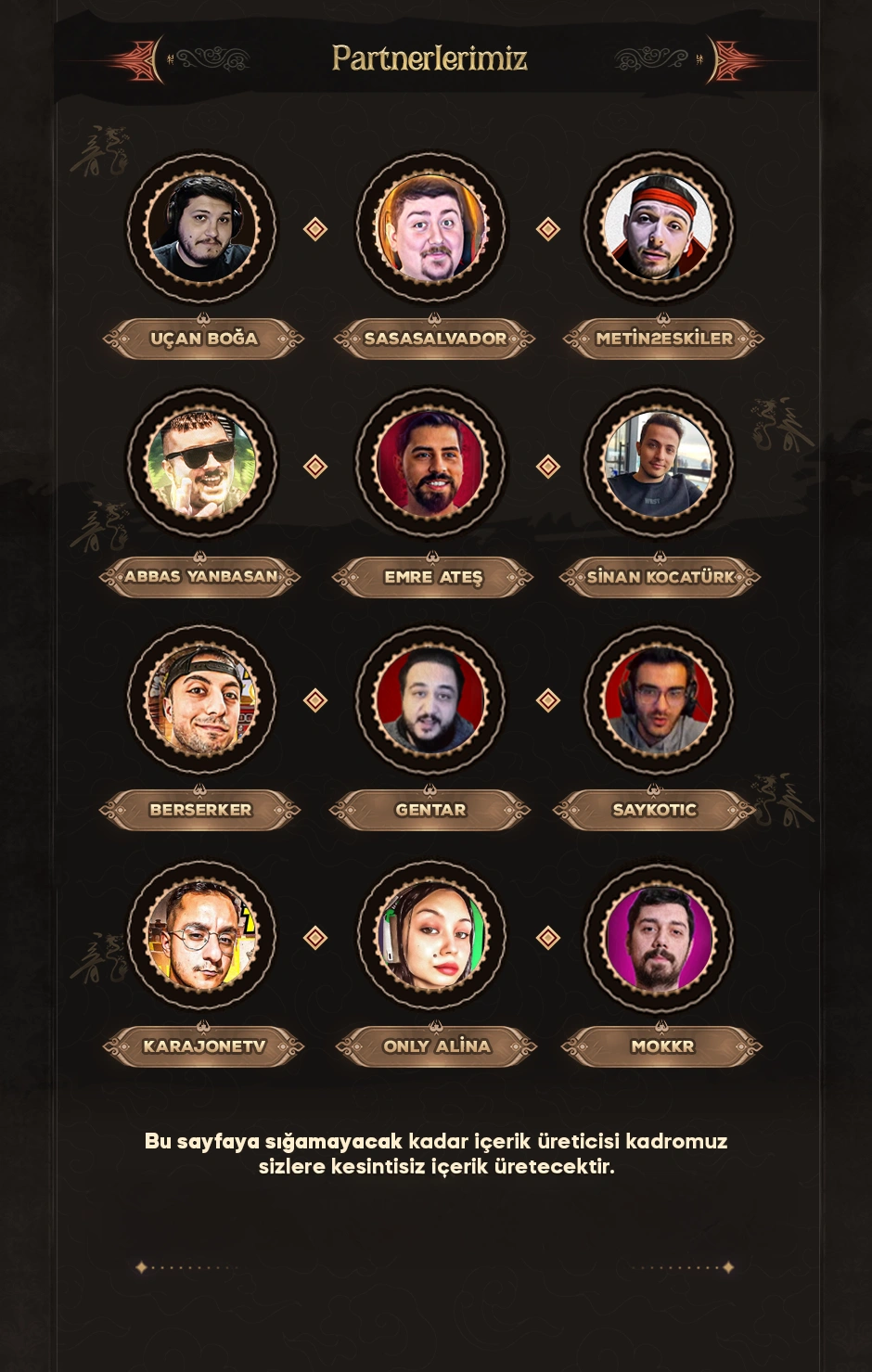 Majeste2, Majeste2 pvp, Majeste2 oyna, Majeste2 kayit, Majeste2 tanitim, metin2 pvp, metin2 pvp Majeste, metin2 pvp serverler