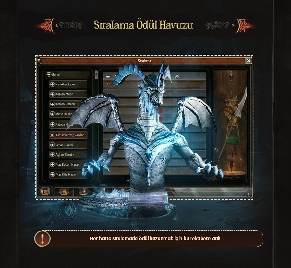 Majeste2, Majeste2 pvp, Majeste2 oyna, Majeste2 kayit, Majeste2 tanitim, metin2 pvp, metin2 pvp Majeste, metin2 pvp serverler