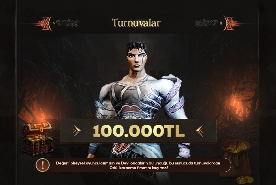 Majeste2, Majeste2 pvp, Majeste2 oyna, Majeste2 kayit, Majeste2 tanitim, metin2 pvp, metin2 pvp Majeste, metin2 pvp serverler