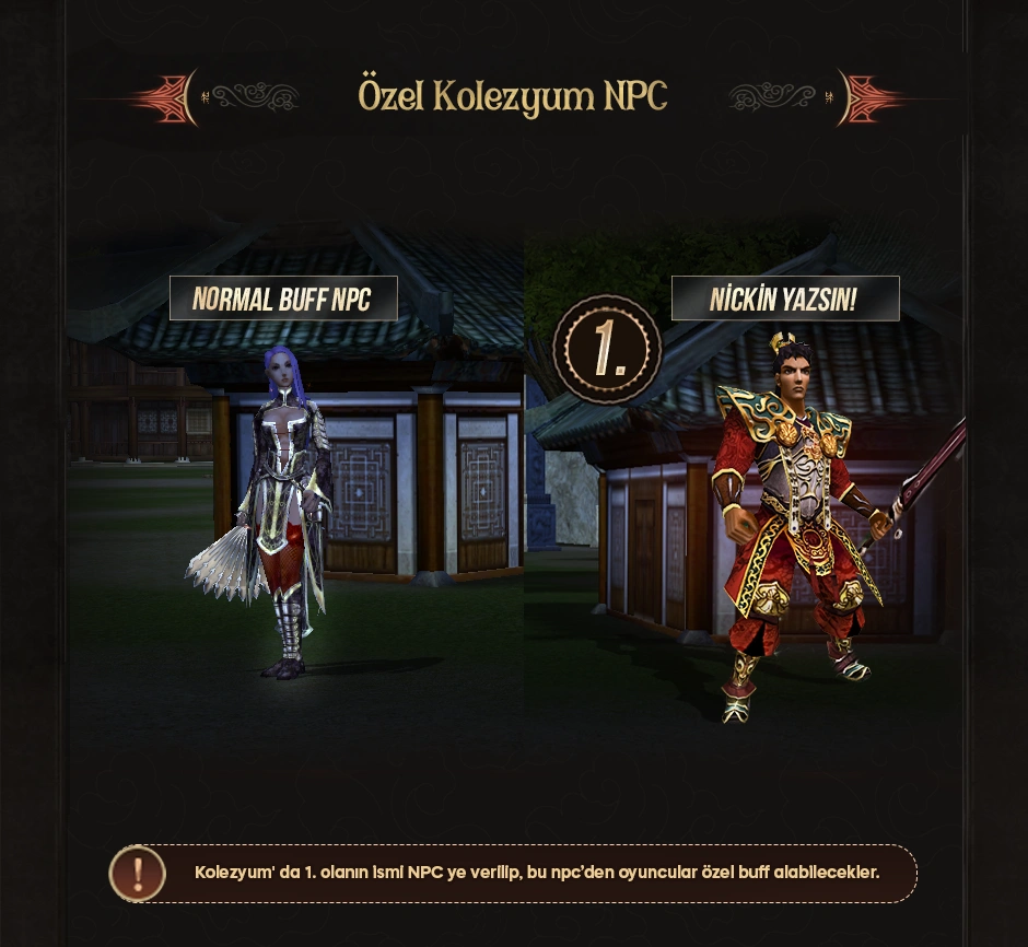 Majeste2, Majeste2 pvp, Majeste2 oyna, Majeste2 kayit, Majeste2 tanitim, metin2 pvp, metin2 pvp Majeste, metin2 pvp serverler