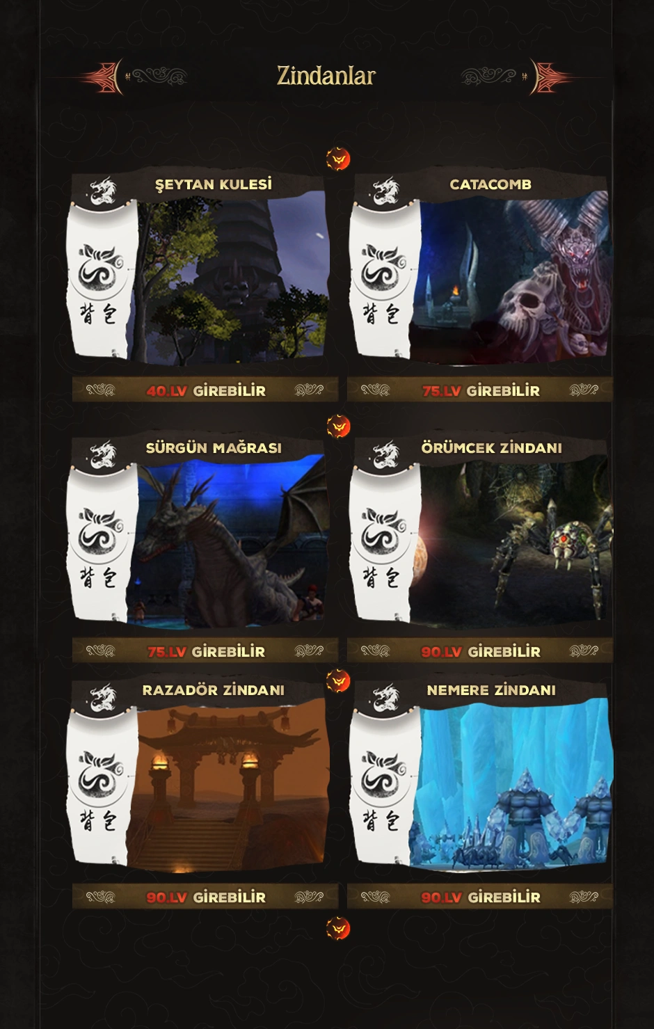 Majeste2, Majeste2 pvp, Majeste2 oyna, Majeste2 kayit, Majeste2 tanitim, metin2 pvp, metin2 pvp Majeste, metin2 pvp serverler