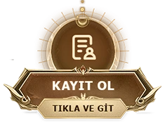 Majeste2, Majeste2 pvp, Majeste2 oyna, Majeste2 kayit, Majeste2 tanitim, metin2 pvp, metin2 pvp Majeste, metin2 pvp serverler