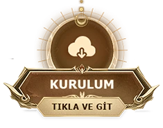 Majeste2, Majeste2 pvp, Majeste2 oyna, Majeste2 kayit, Majeste2 tanitim, metin2 pvp, metin2 pvp Majeste, metin2 pvp serverler